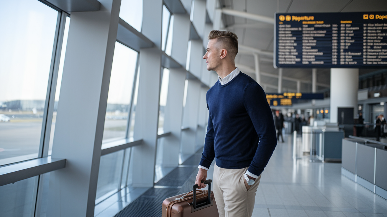 Geneva Airport to Moutiers Train Station Transfer: Your Complete Guide